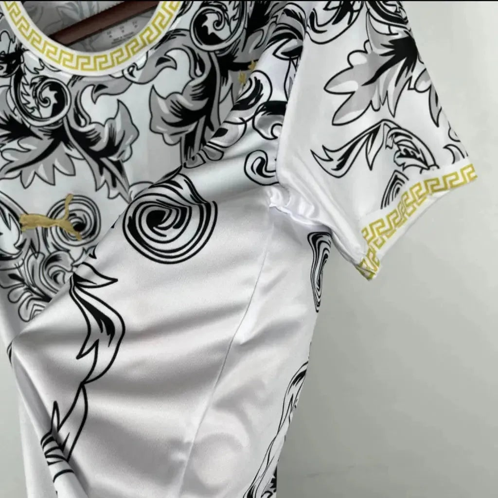 Camisola Edição Especial Homem Pulses Football