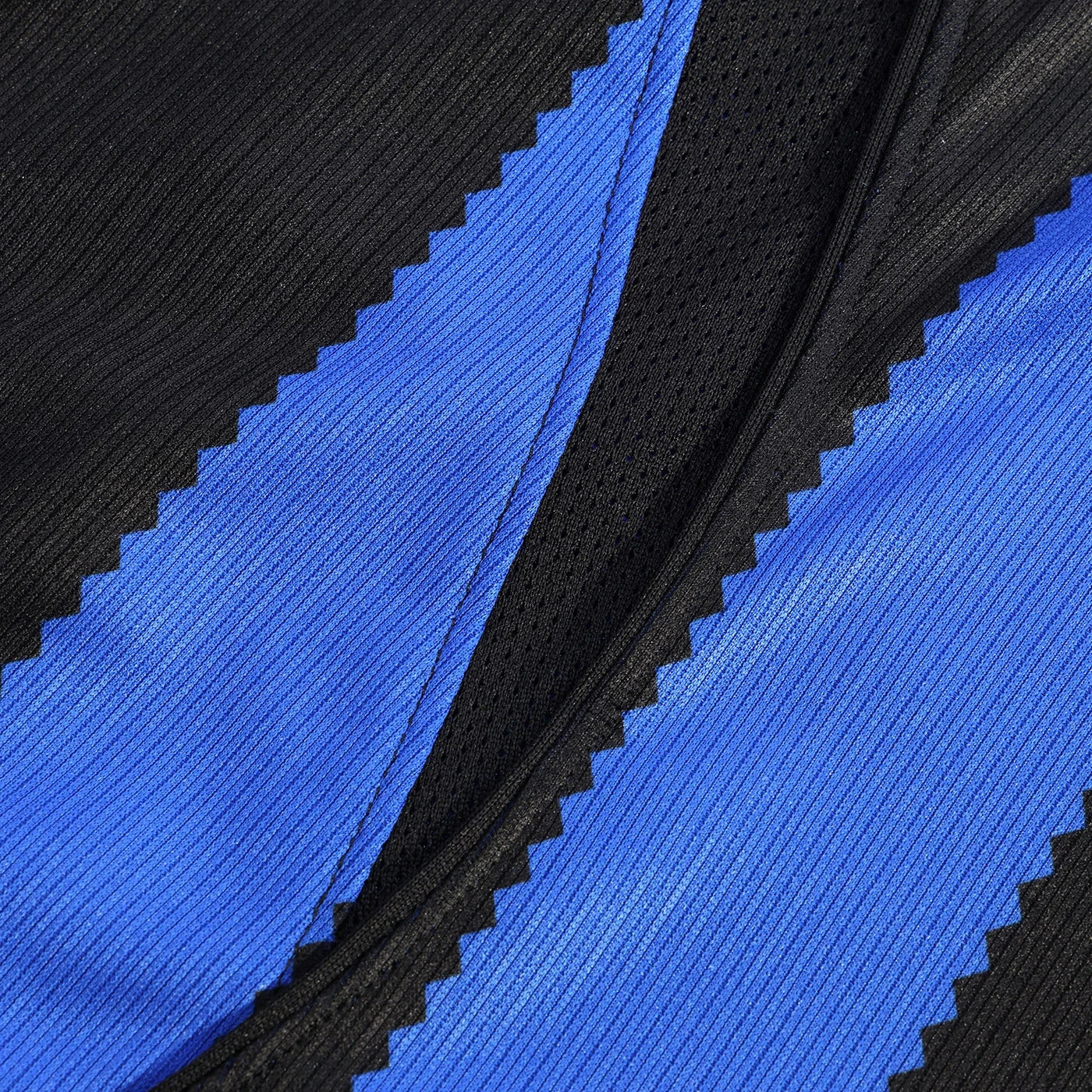 Inter Milan - Home 26/27 Men's Jersey Pulses Football