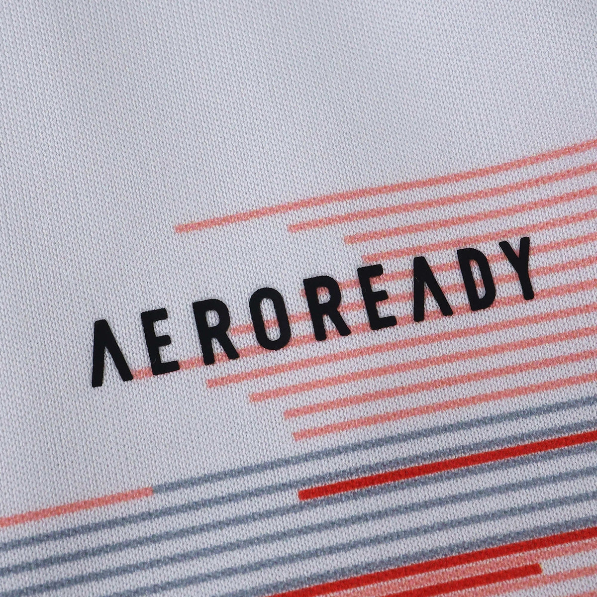 Away 25/26 Kids Shirt Kit Pulses Football