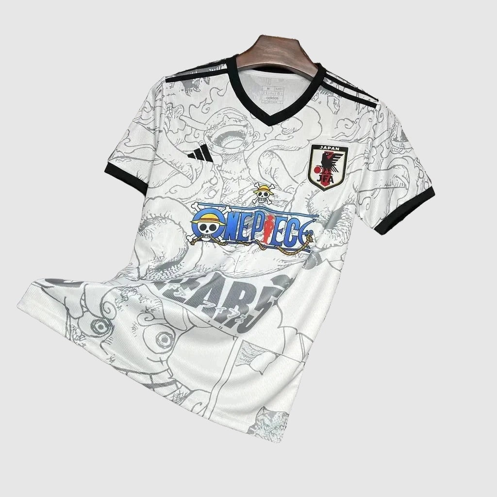 Camisola Edição Especial Homem Pulses Football