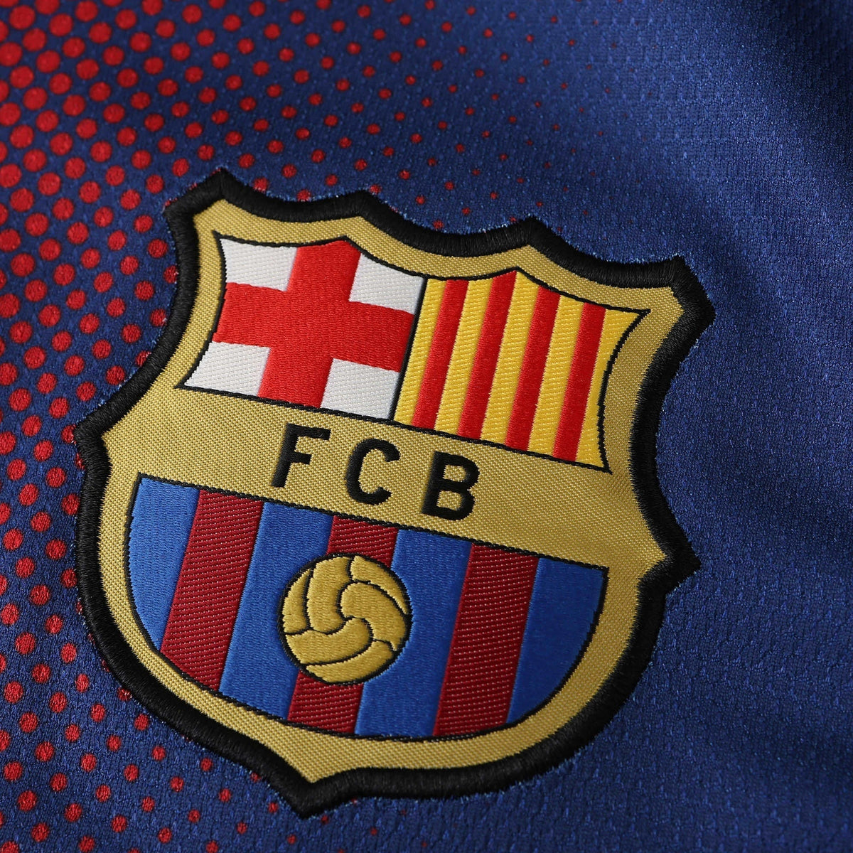 Retro Home 12/13 Shirt Pulses Football