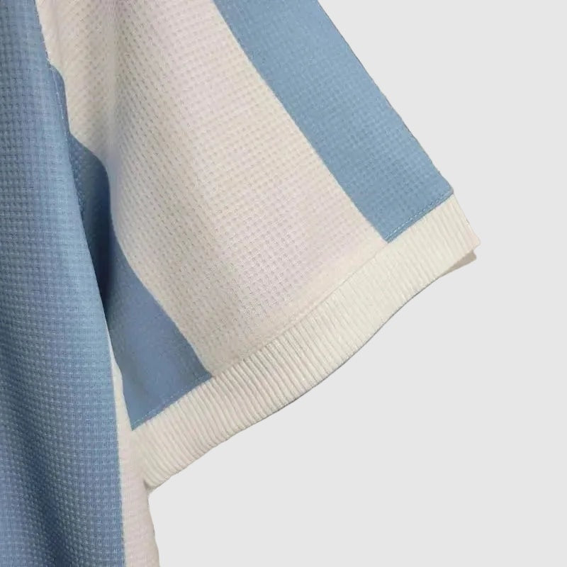 Camisola 50 Anos Edição Especial Homem Pulses Football