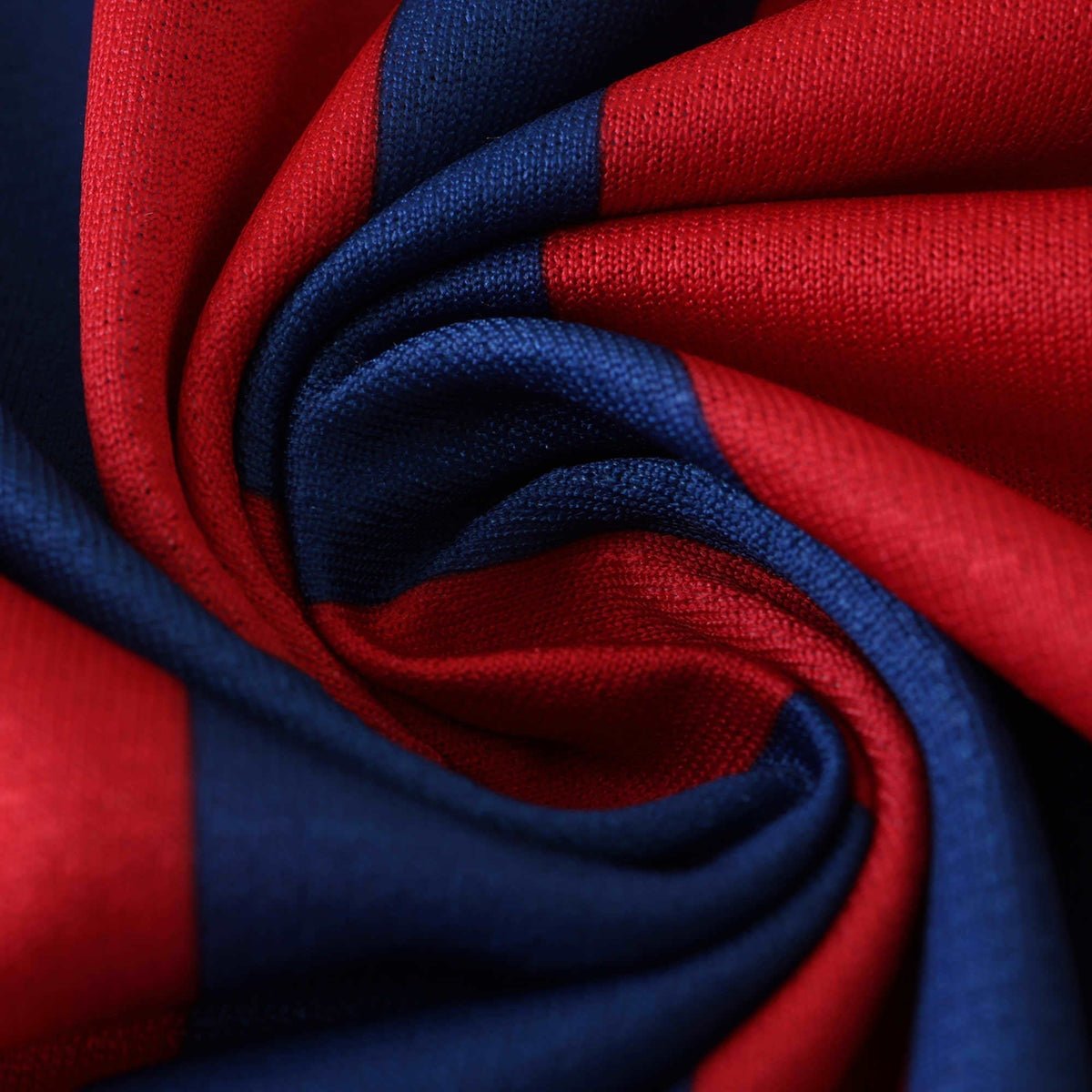 Retro Home 2011/12 Shirt Pulses Football