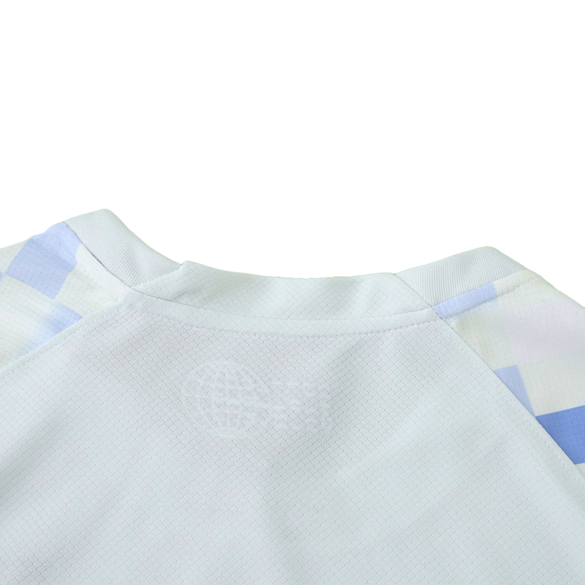 Inter Milan - Away 25/26 Men's Jersey Pulses Football