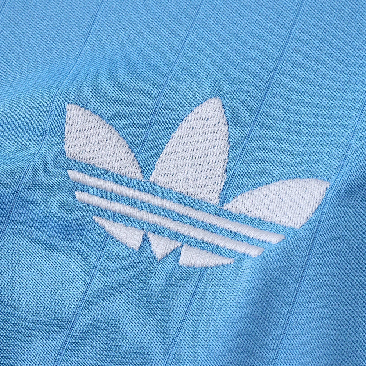 Away 25/26 Kids Shirt Kit Pulses Football