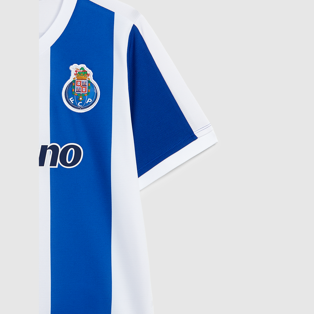 Home 26/27 Women’s Shirt Pulses Football