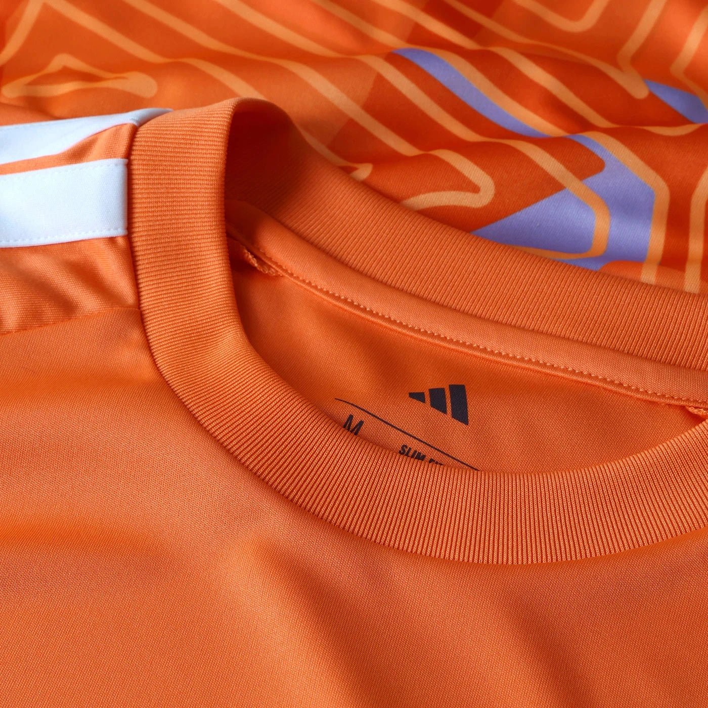 Goalkeeper 26/27 Shirt Pulses Football