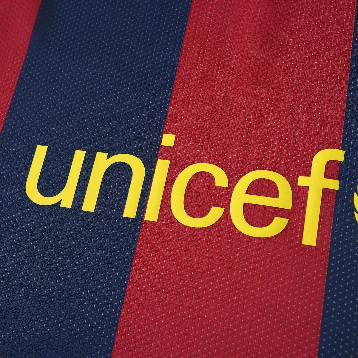 Retro Home 2014/15 Shirt Pulses Football