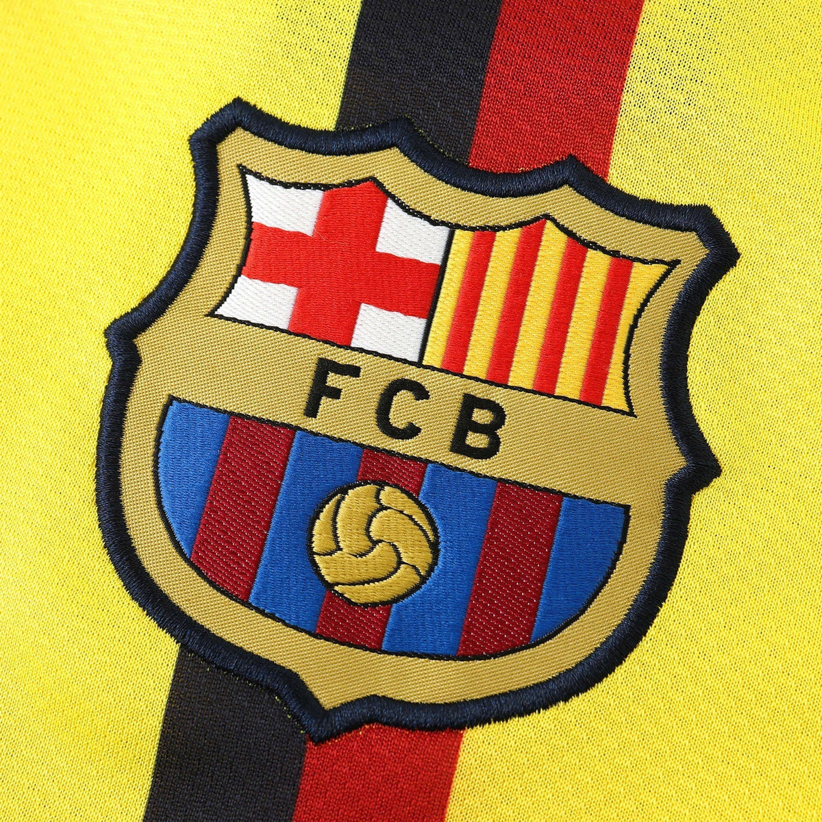 Retro Away 2008/09 Long Sleeve Shirt Pulses Football