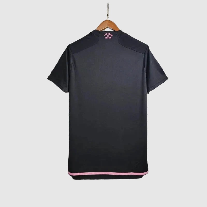 Away 24/25 Fan Shirt Pulses Football