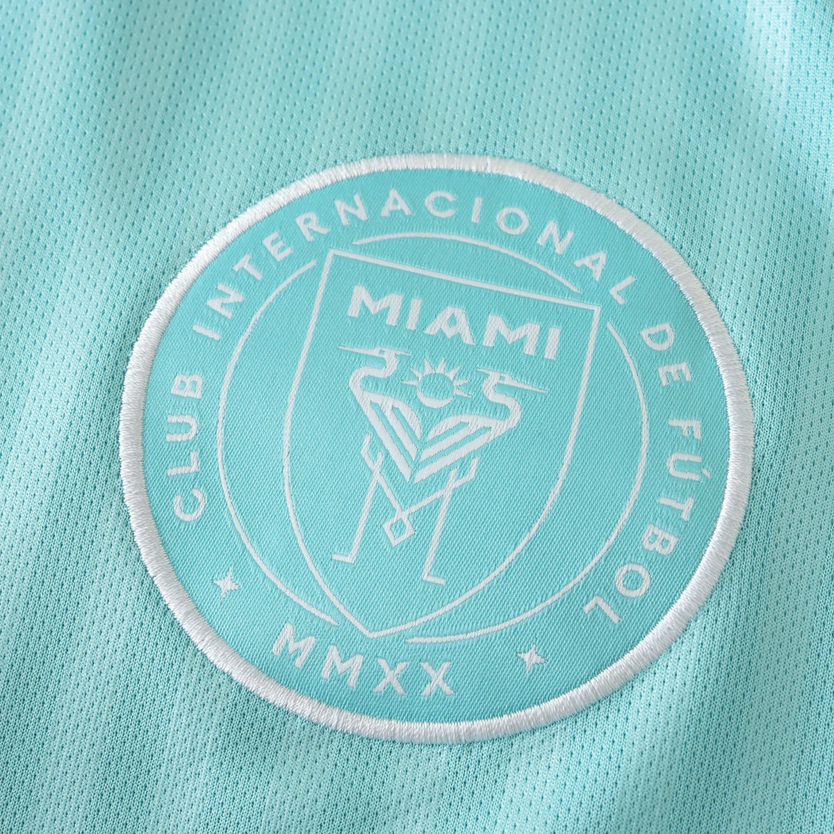 Away 24/25 Fan Shirt Pulses Football