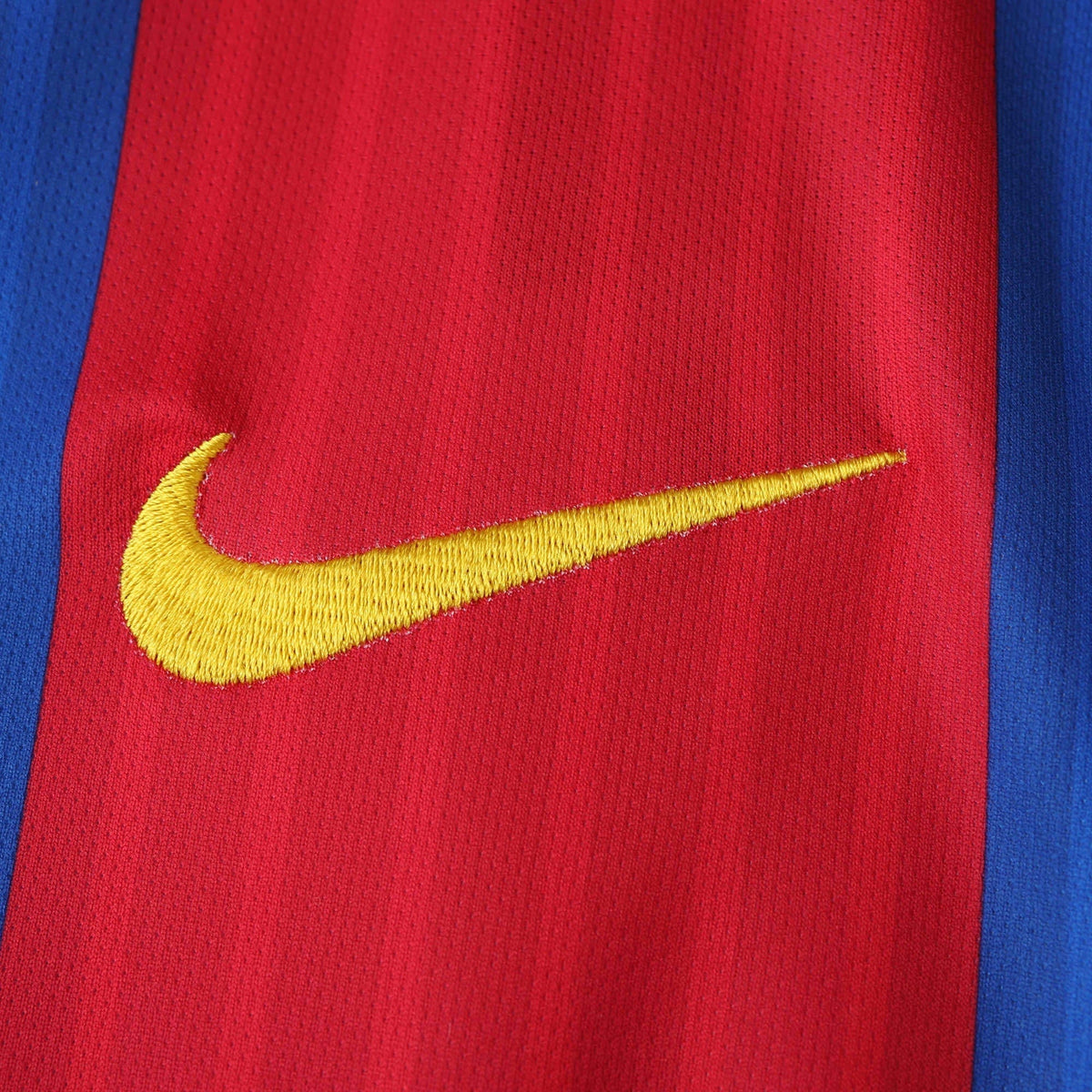 Retro Home 2016/17 Shirt Pulses Football