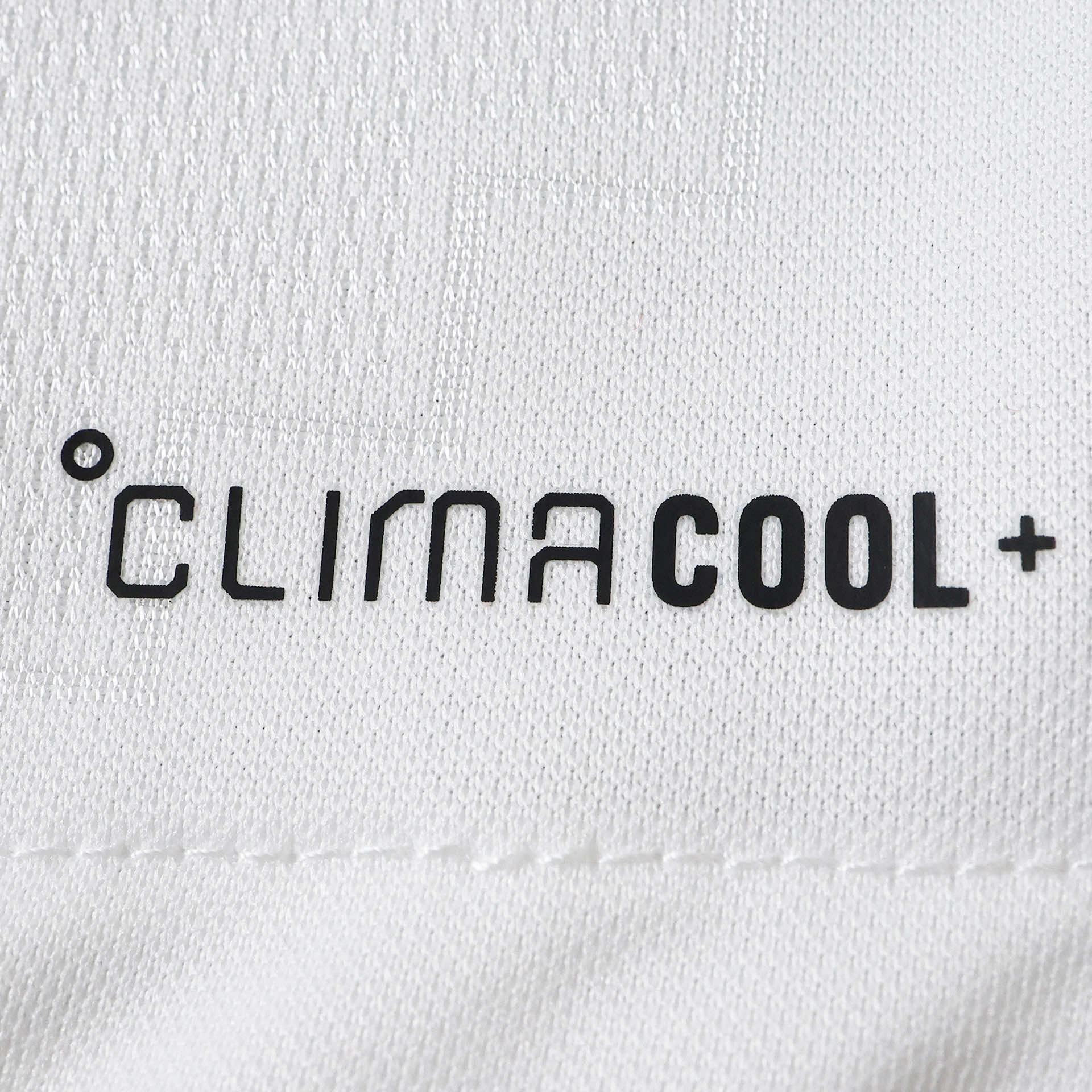 Away 26/27 Player Edition Shirt Pulses Football