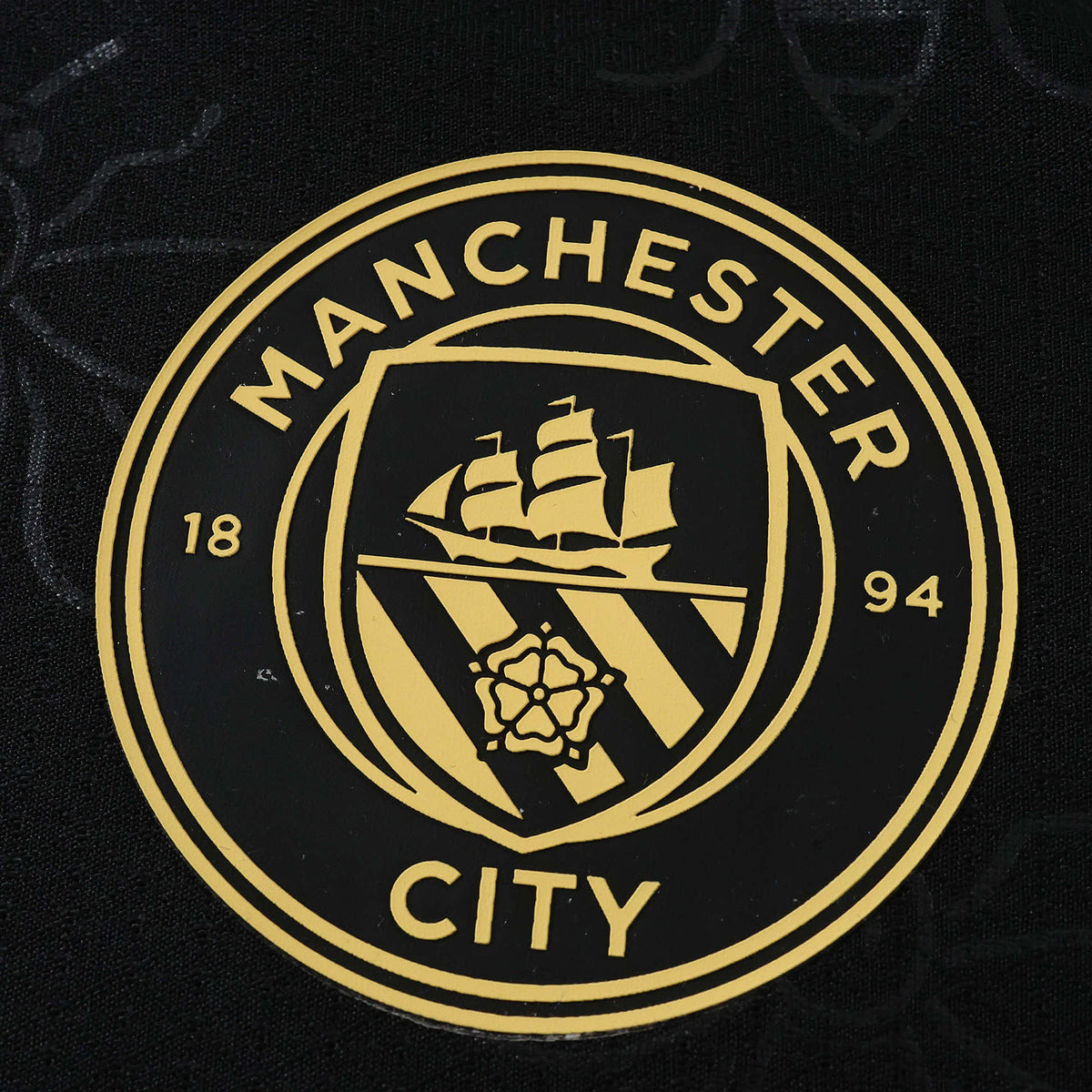 Away 26/27 Player Edition Shirt Pulses Football