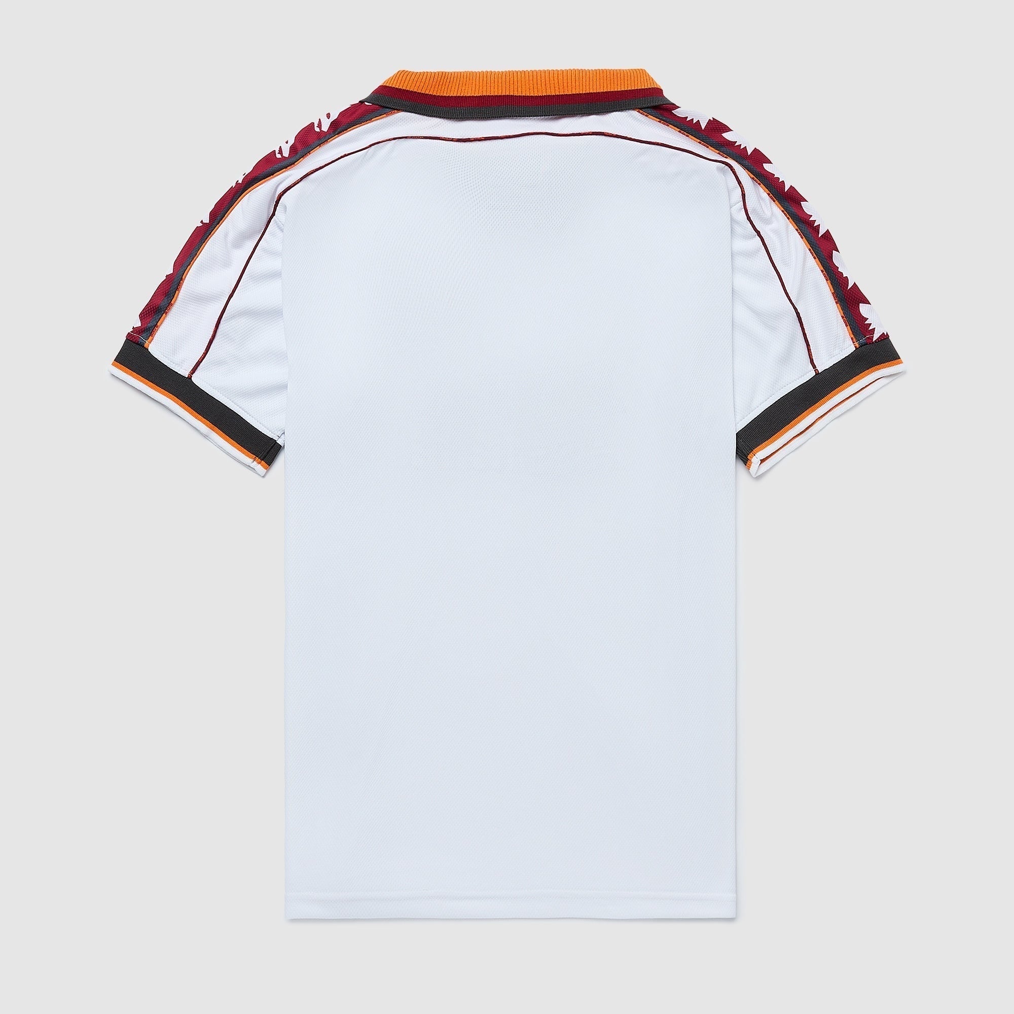 Retro Away 1998/99 Shirt Pulses Football