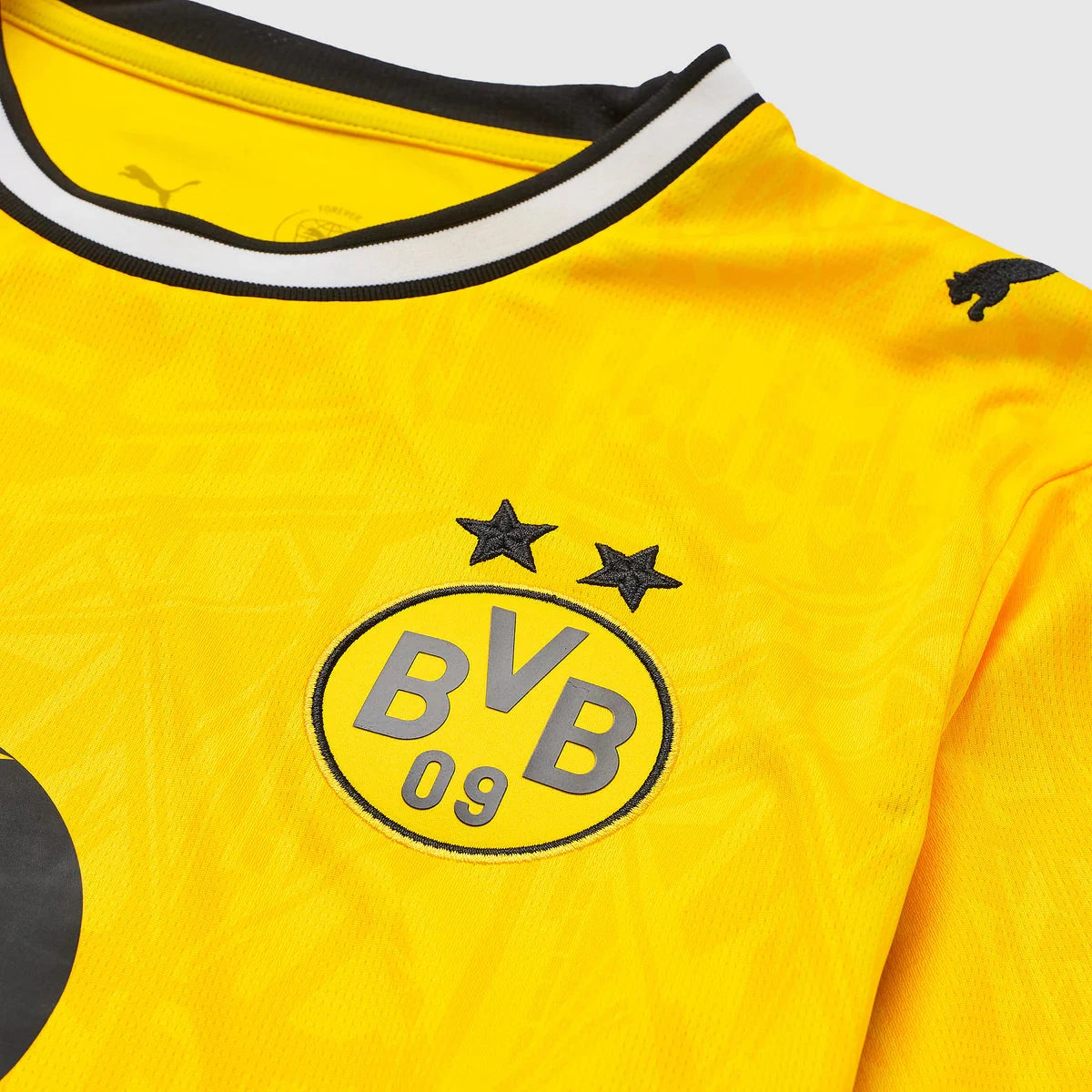 Home 26/27 Fan Shirt Pulses Football