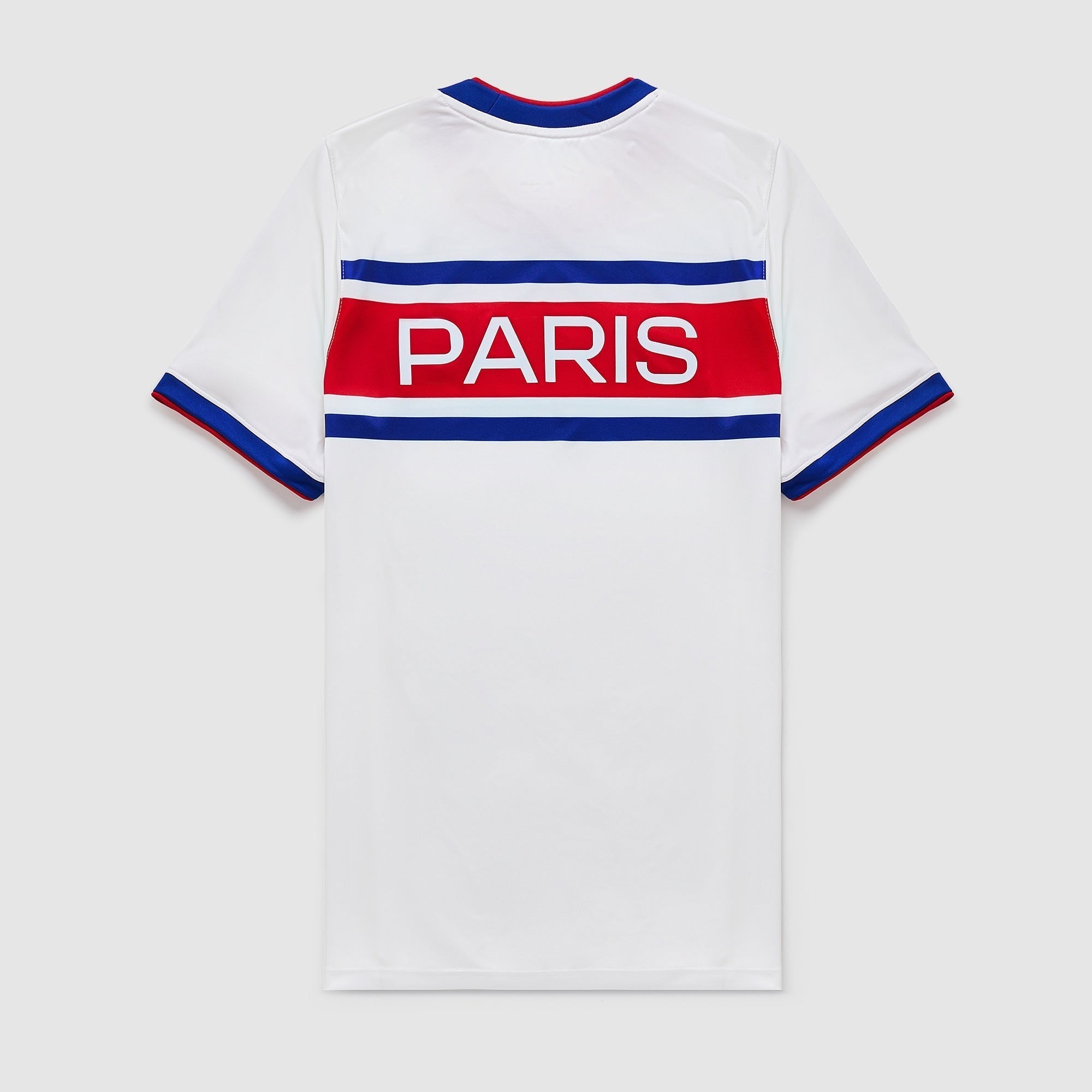 Pre-Match 26/27 Shirt Pulses Football