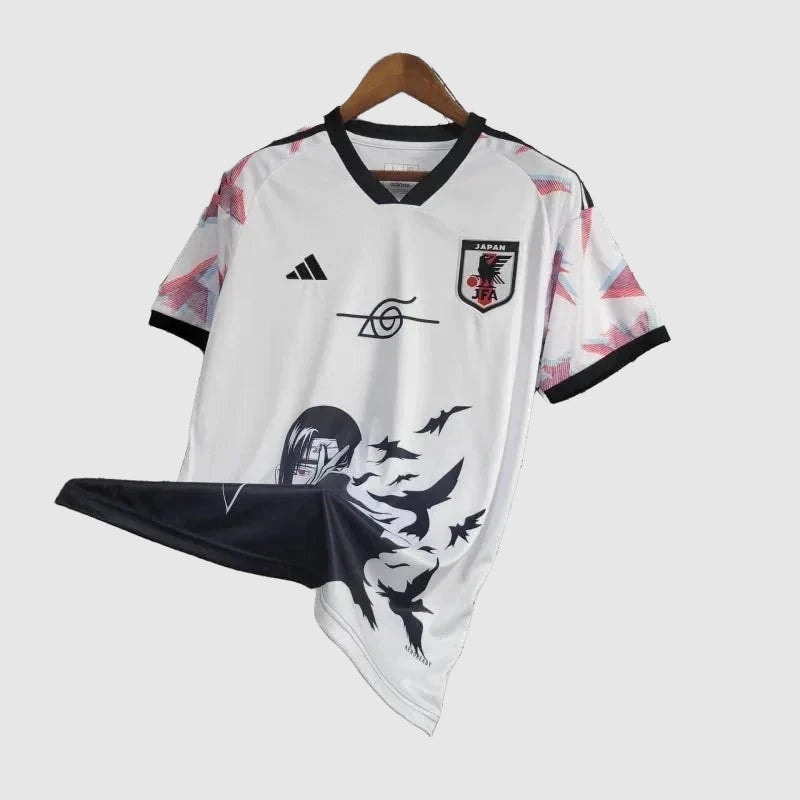 Camisola Edição Especial Homem Pulses Football