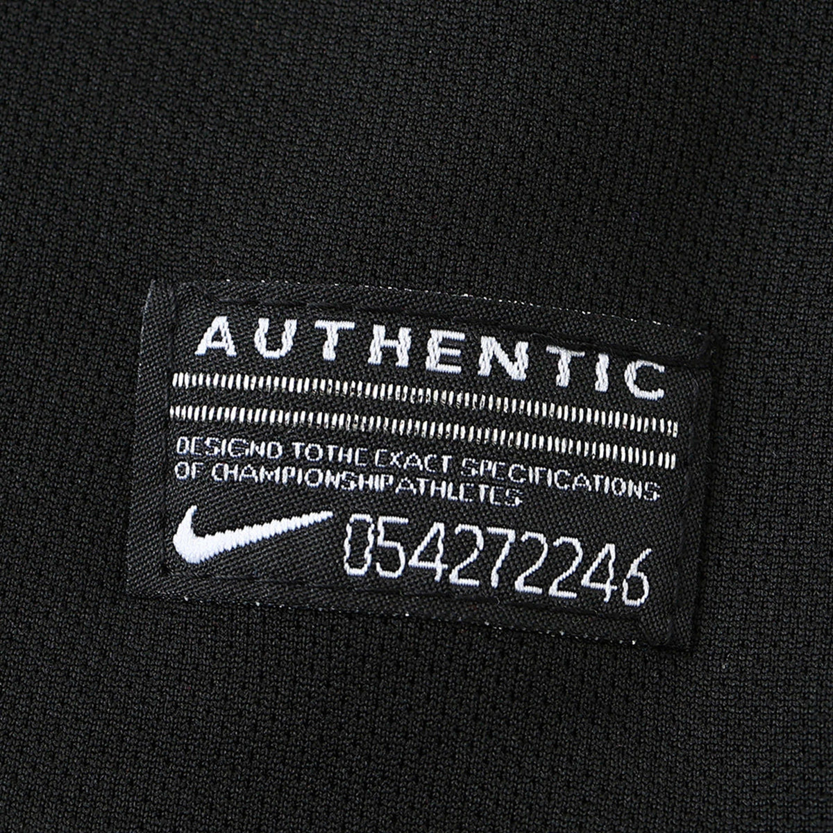 Retro Away 2011/12 Shirt Pulses Football