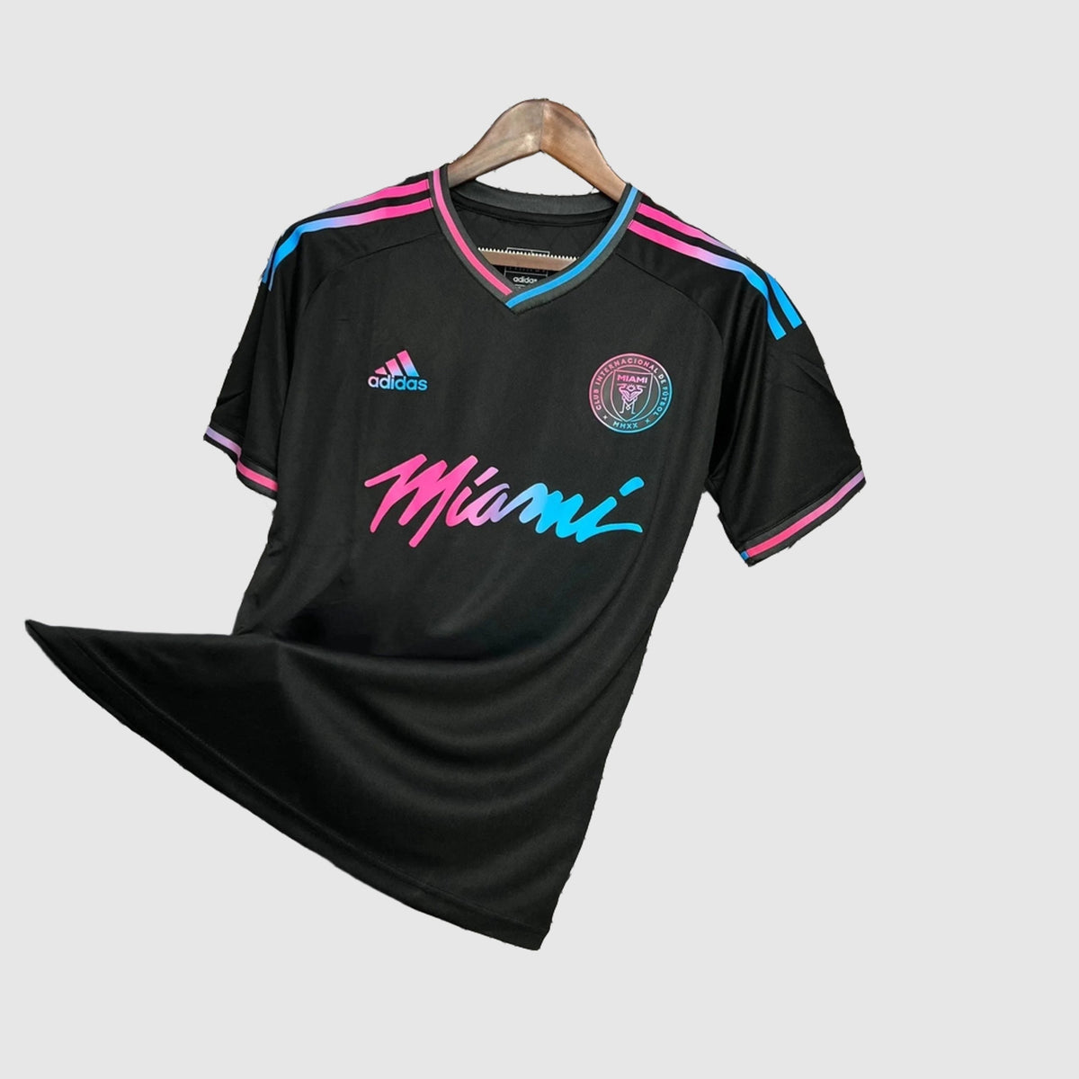 Camisola Edição Especial Homem Pulses Football