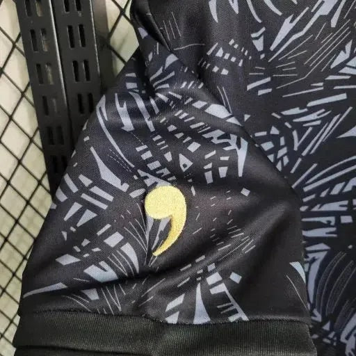 Camisola GOAT #11 Edição Especial Homem Pulses Football