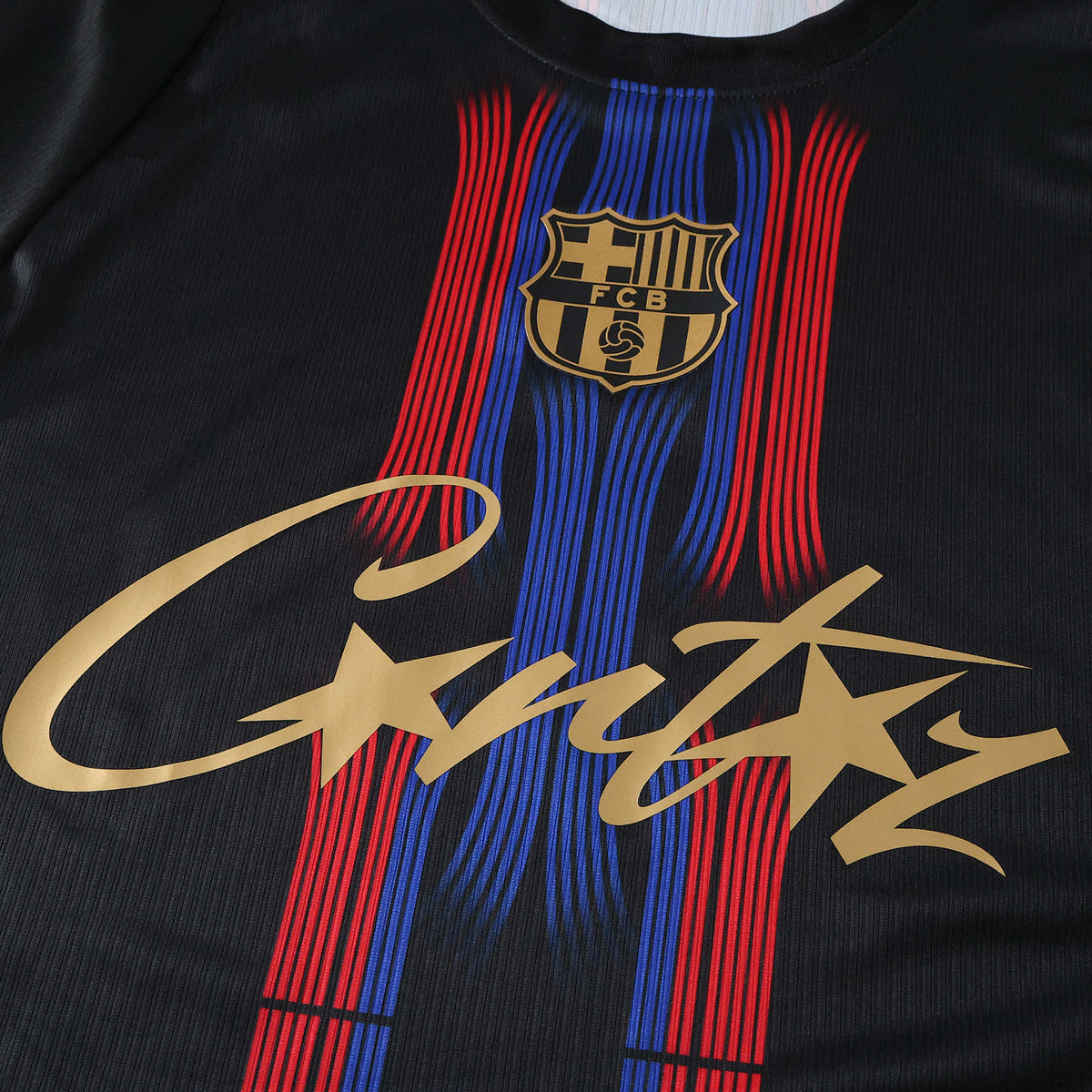 Special Edition 26/27 Men’s Shirt Pulses Football