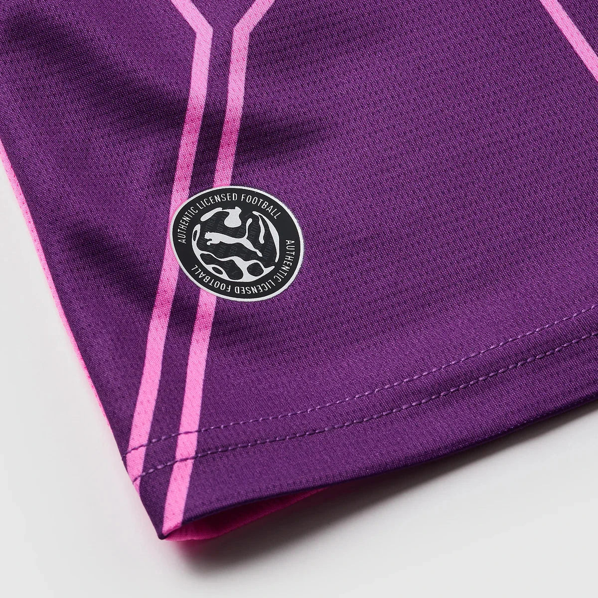 Goalkeeper 2 26/27 Shirt Pulses Football