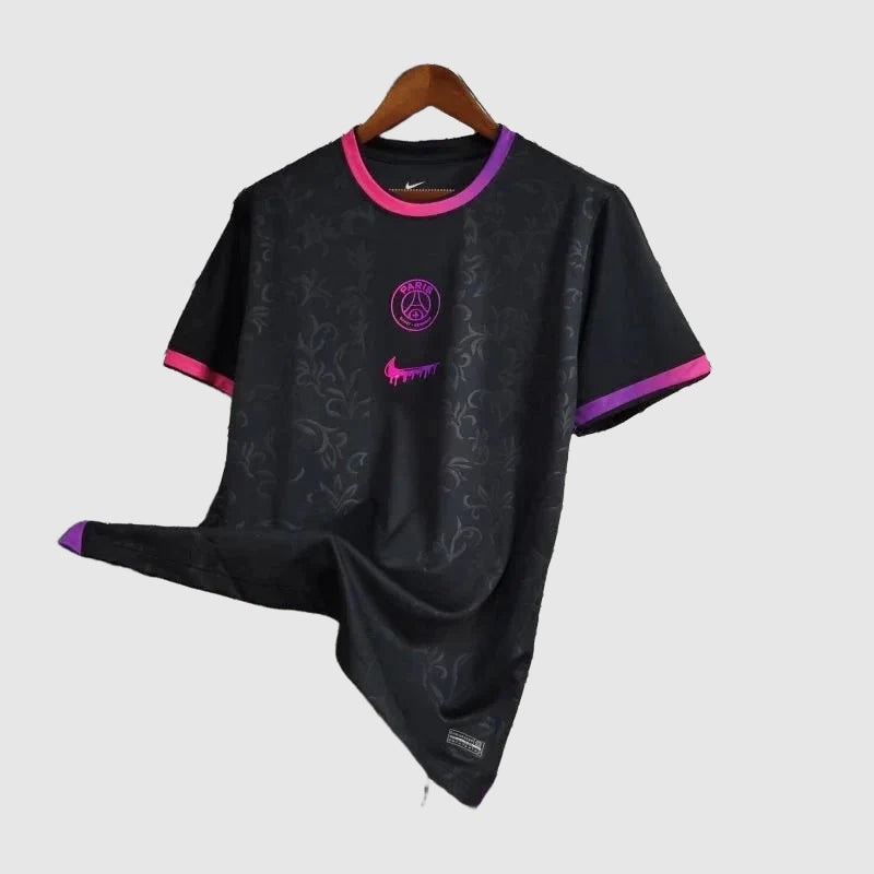 Camisola Edição Especial Homem Pulses Football