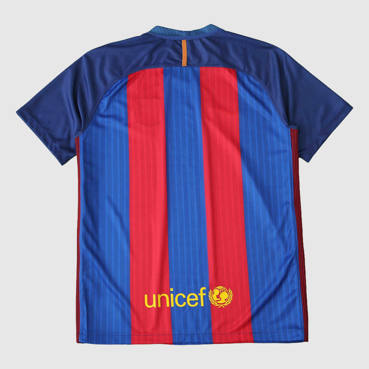 Retro Home 2016/17 Shirt Pulses Football