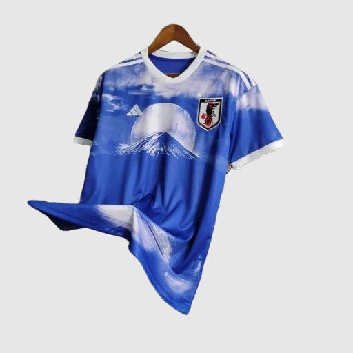 Camisola Fujiyama Edição Especial Homem Pulses Football