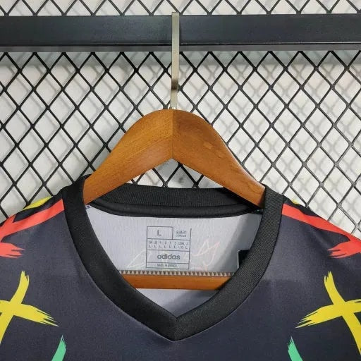 Camisola Edição Especial Homem Pulses Football