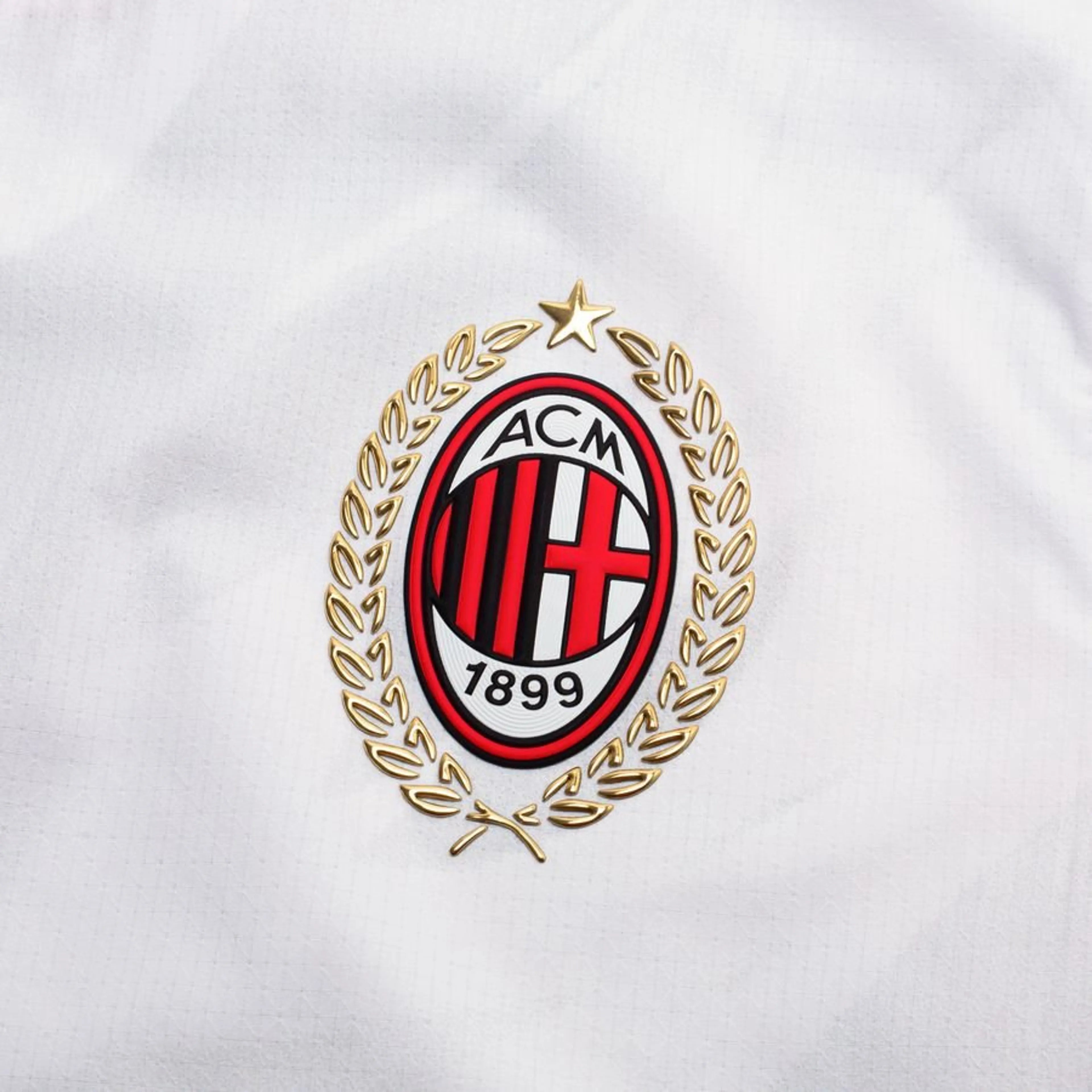 Away 26/27 Player Edition Shirt Pulses Football