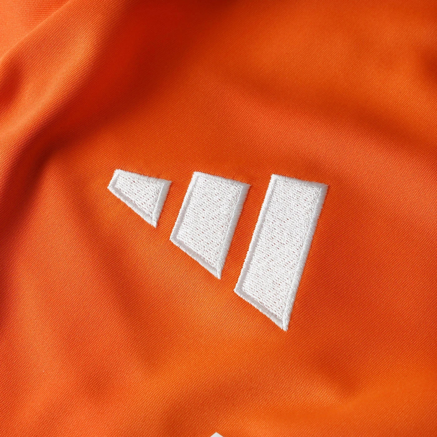 Goalkeeper 26/27 Shirt Pulses Football