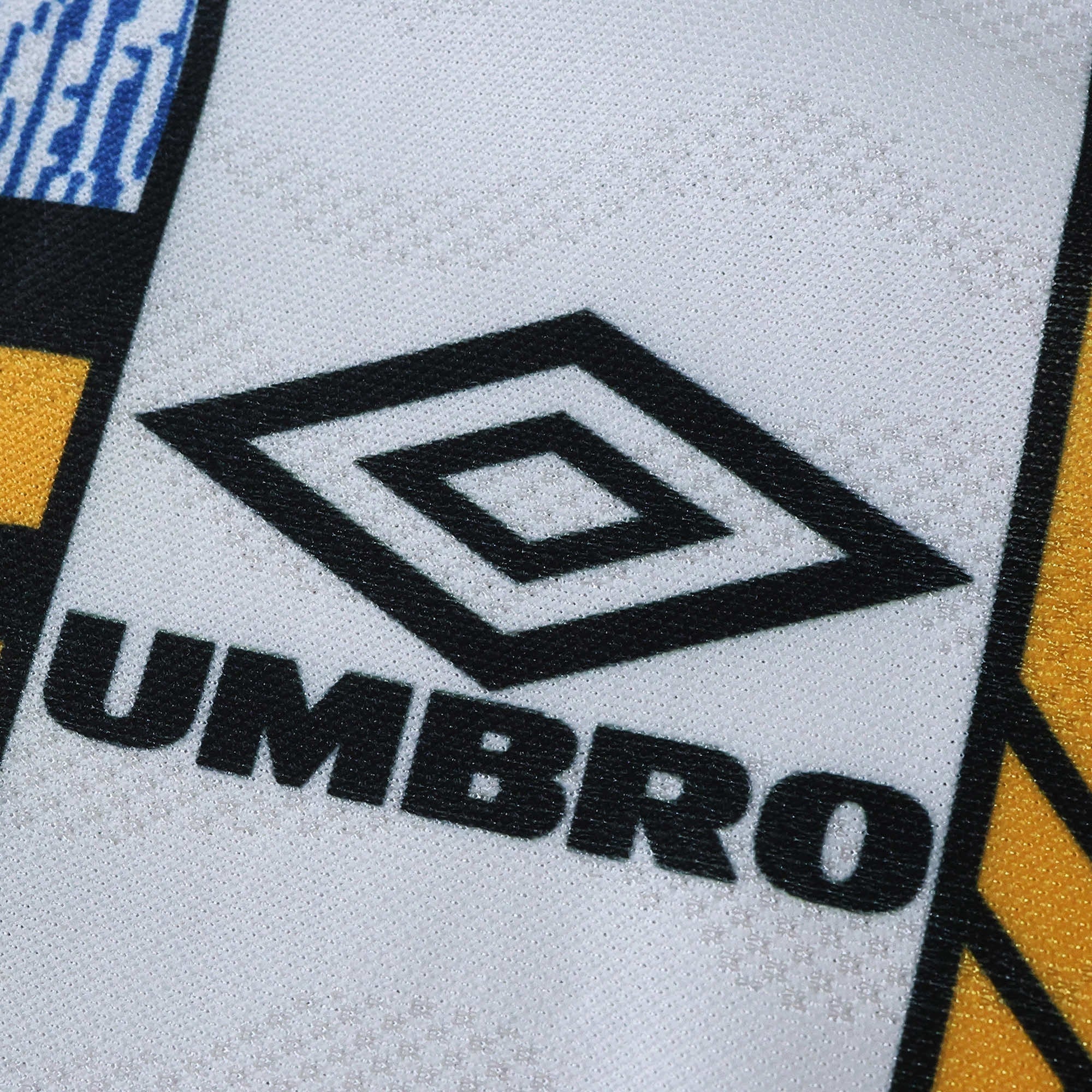 Inter Milan - Retro Away 1995/96 Jersey Pulses Football