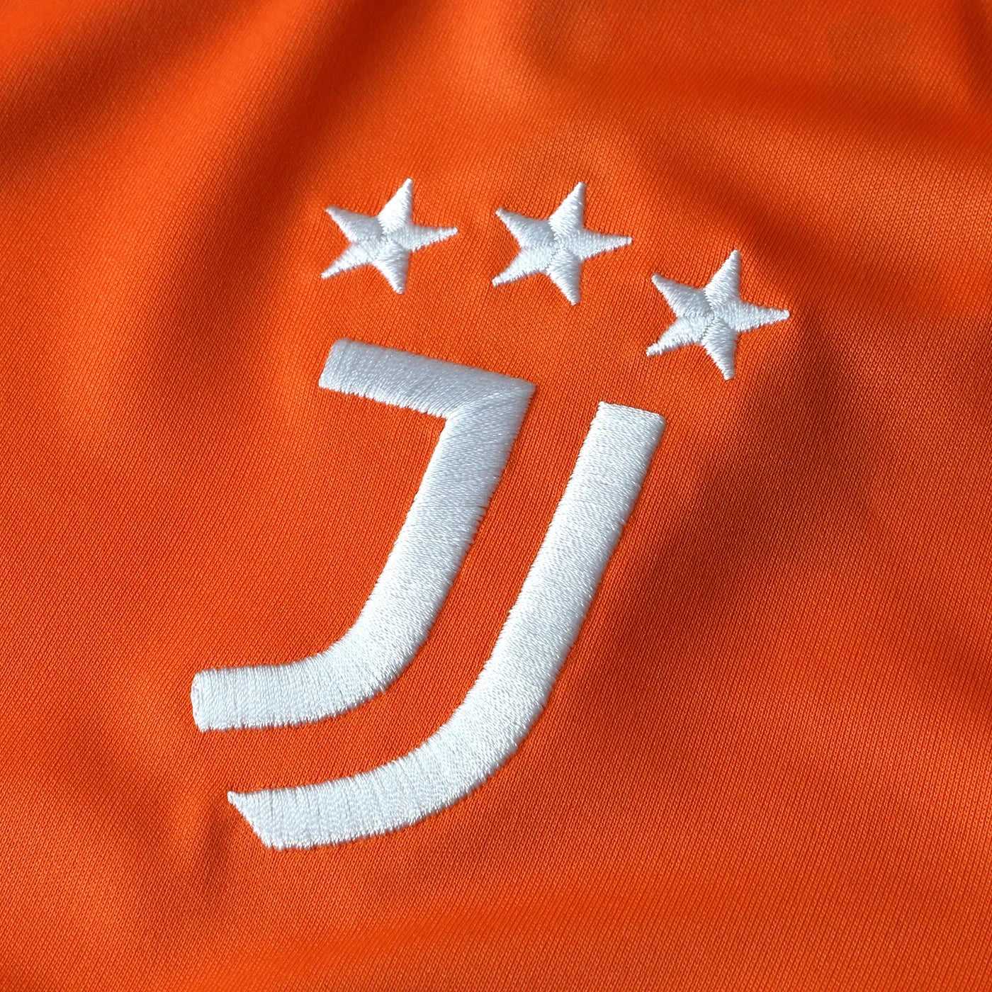 Goalkeeper 26/27 Shirt Pulses Football