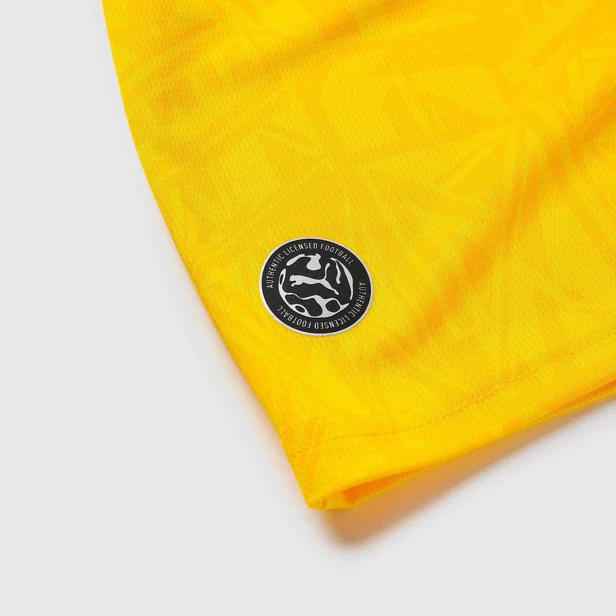 Home 26/27 Fan Shirt Pulses Football