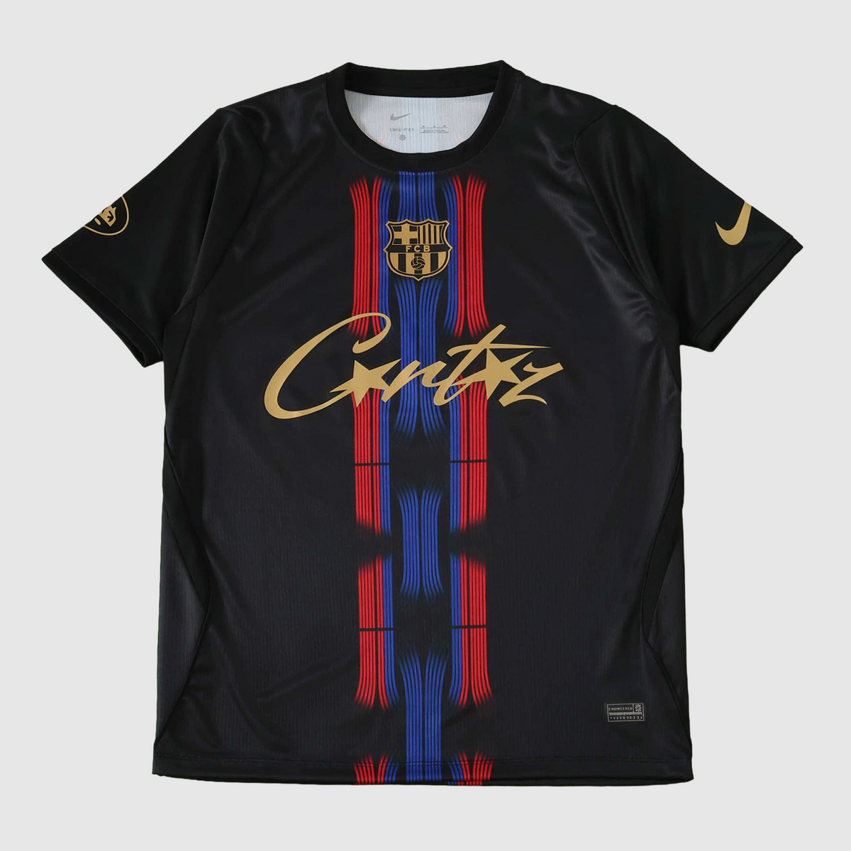 Special Edition 26/27 Men’s Shirt Pulses Football