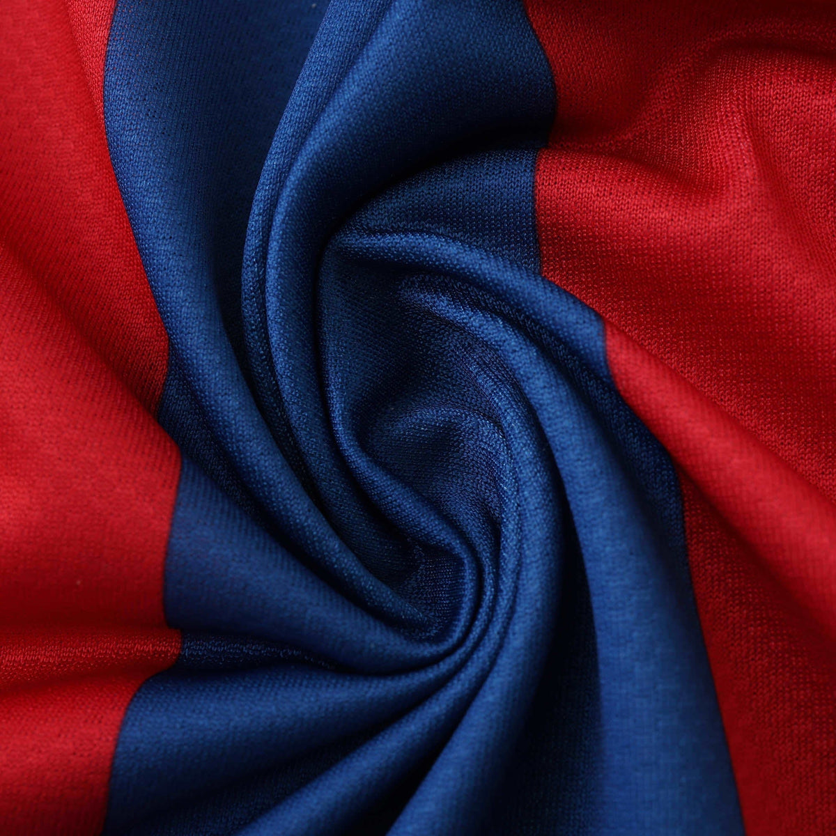 Retro Home 2010/11 Shirt Pulses Football