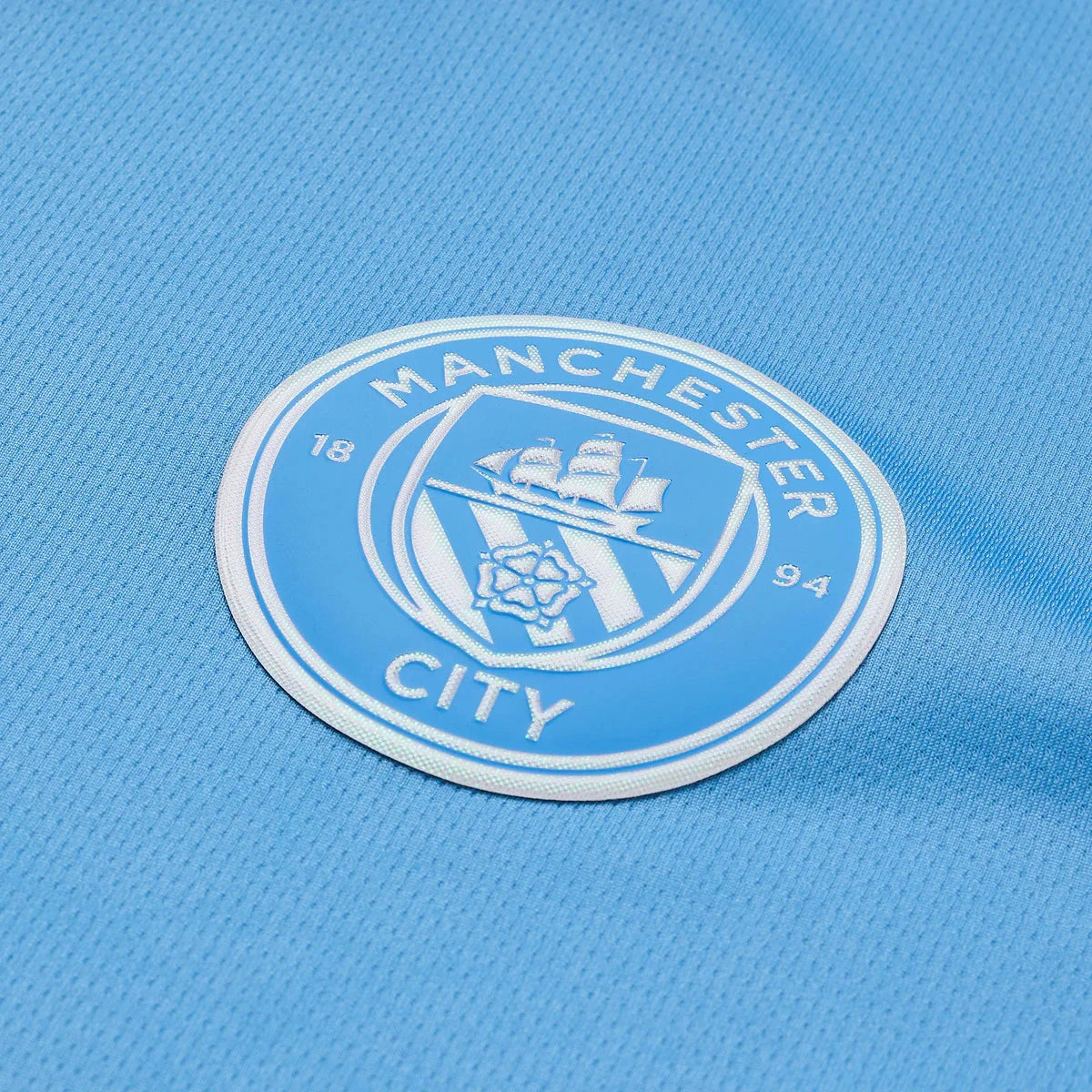 Home 26/27 Long Sleeve Shirt Pulses Football