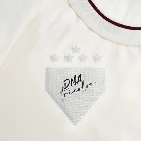 Third 26/27 Women’s Shirt Pulses Football