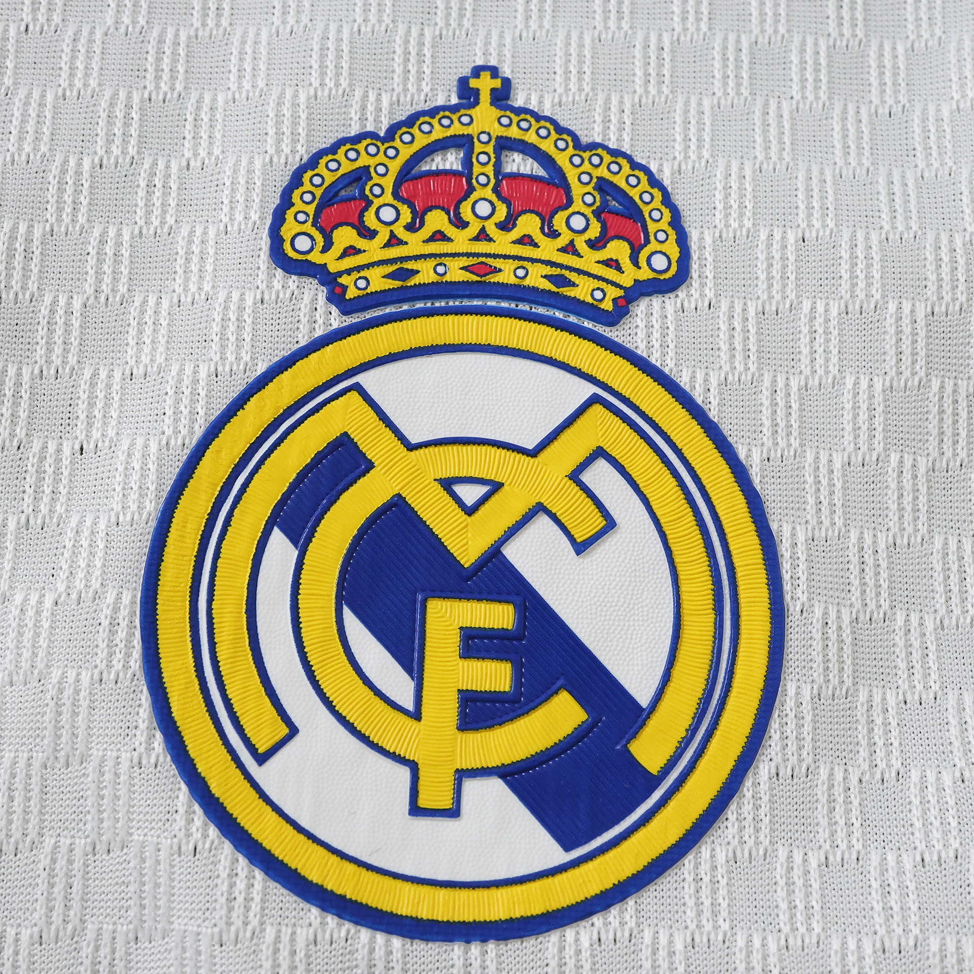 Home 26/27 Player Edition Shirt Pulses Football