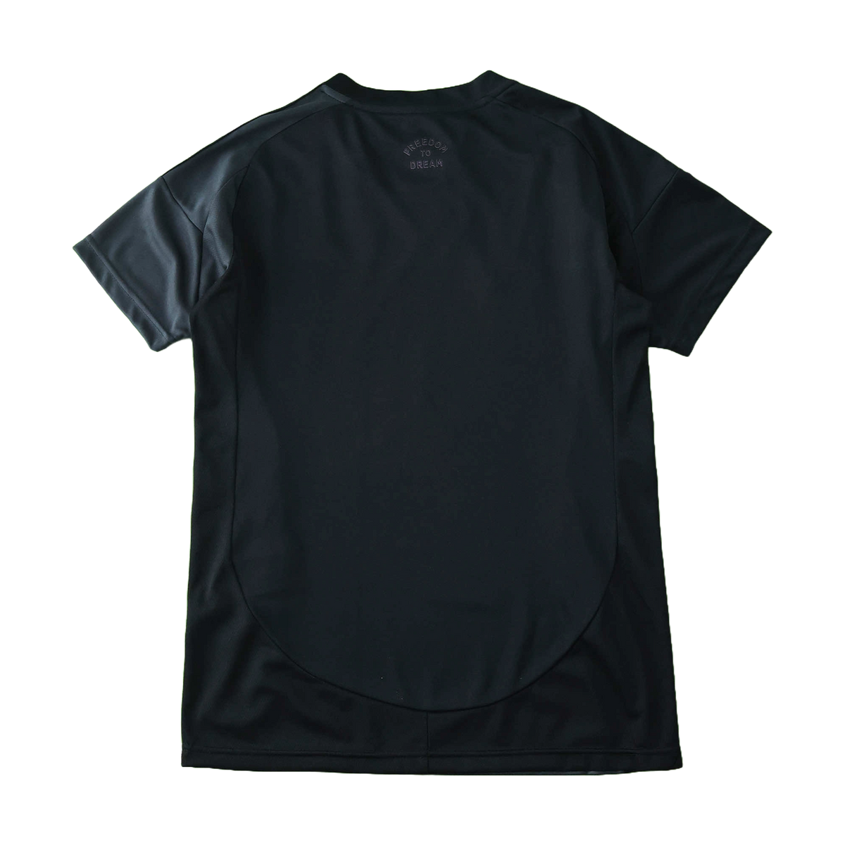 Away 25/26 Fan Shirt Pulses Football