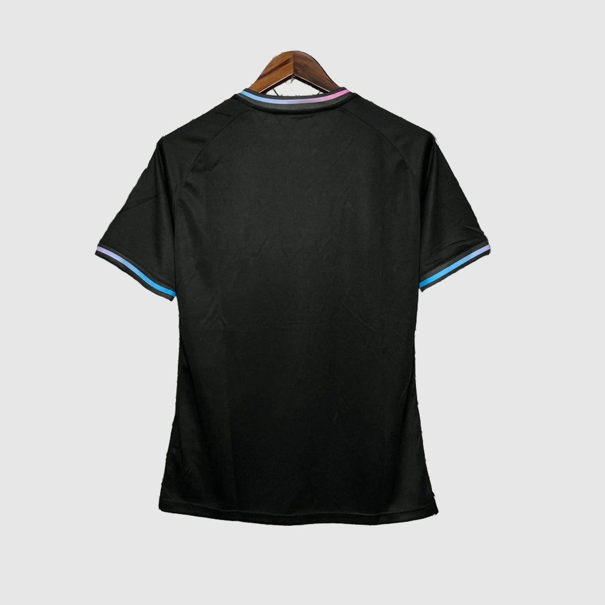 Camisola Edição Especial Homem Pulses Football