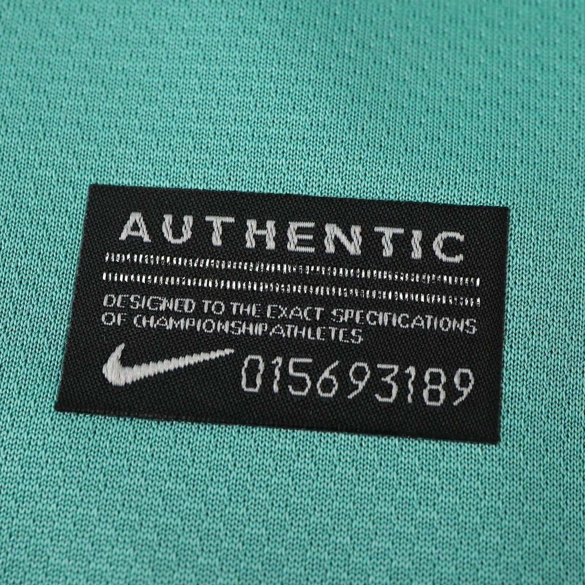 Retro Away 2010/11 Shirt Pulses Football