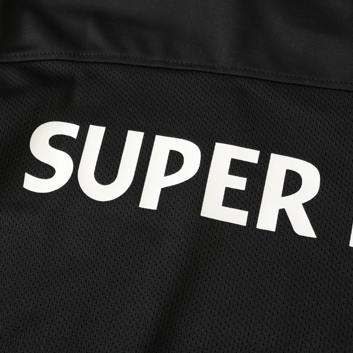 Camisola Edição Especial Homem Pulses Football