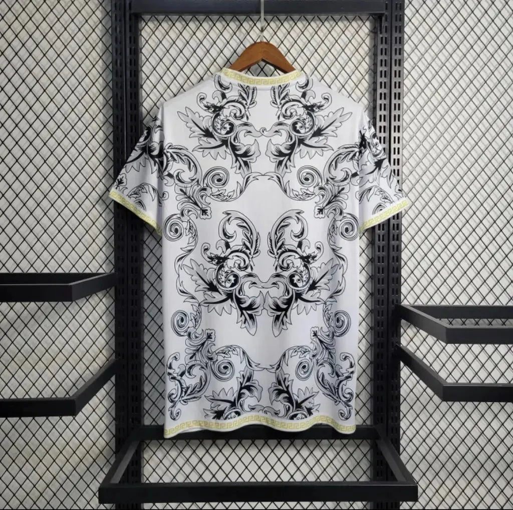 Camisola Edição Especial Homem Pulses Football