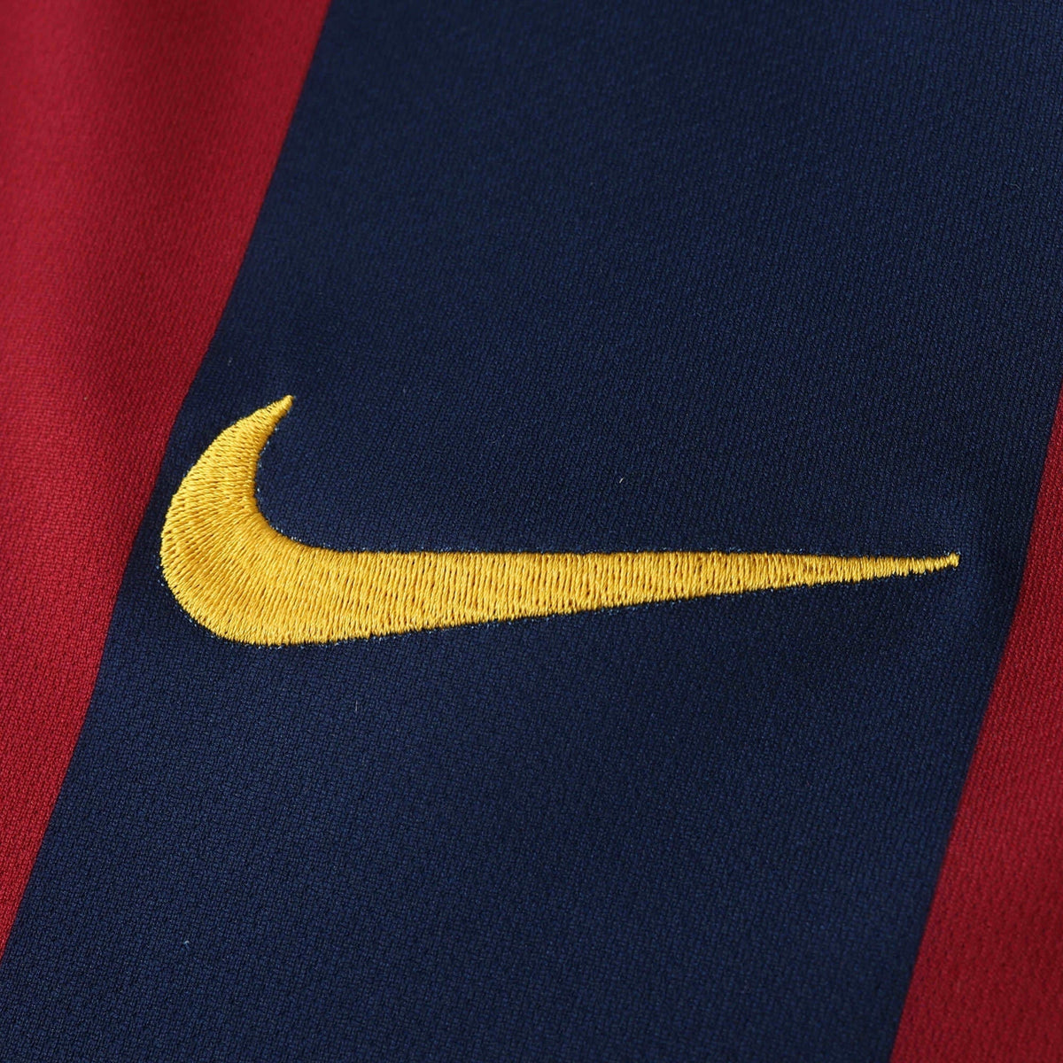 Retro Home 2014/15 Shirt Pulses Football