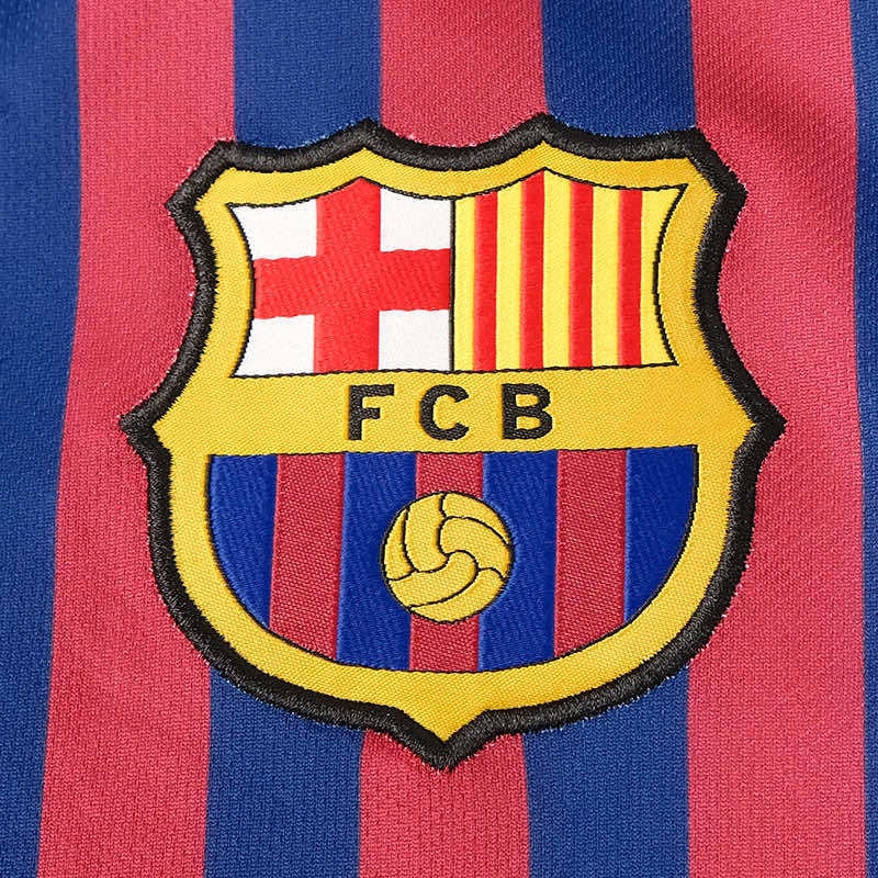 Retro Home 2018/19 Shirt Pulses Football