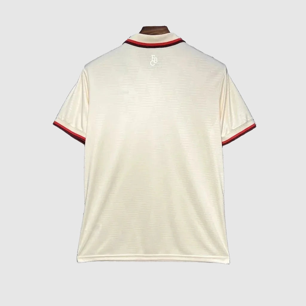 Away 24/25 Men’s Shirt Pulses Football