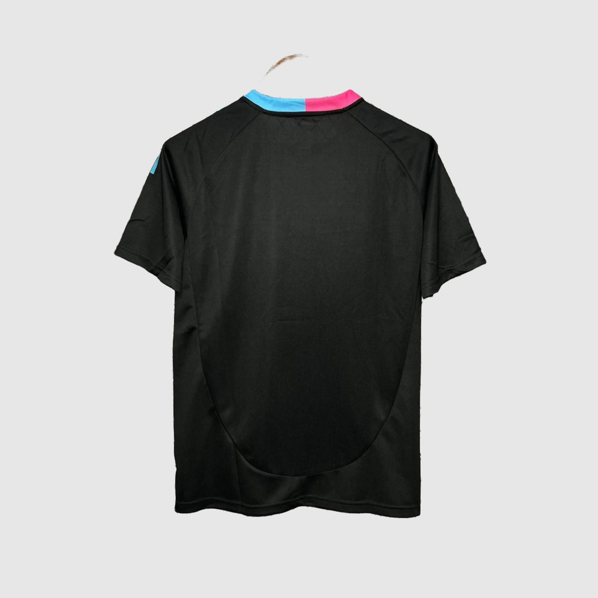 Camisola Edição Especial Homem Pulses Football